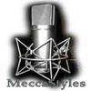 Picture for song 'Hip Hop- The Tribute' by artist 'Windy City Chi Beats'