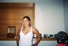 Picture for song 'Like Us Feat. D.L. Rob' by artist 'Windy City Chi Beats'