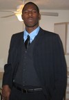 Picture for song 'Skitch Slayer 2006' by artist 'Windy City Chi Beats'