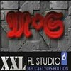 Picture for song 'Sunset Love 2' by artist 'Windy City Chi Beats'