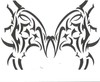 Picture for song 'Indifference' by artist 'Without A Whisper'