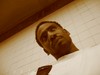 Picture for song 'HURT feat. G.R.I.E.F. 78' by artist 'Wizdumb The Clique'