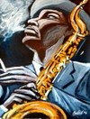 Picture for song 'Metanoia' by artist 'Wizdumb The Clique'