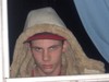 Picture for song 'Grime Time (OH K Productions)' by artist 'WMHS'