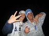 Picture for song 'My Opinion' by artist 'WMHS'