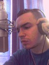 Picture for song 'Genyi-Dis Is Dein Tag(B-Day Song)' by artist 'WnRECORDZ'