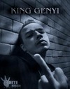 Picture for song 'Zerone&Genyi-Unglaublich' by artist 'WnRECORDZ'
