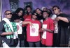cover pic