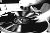 Picture for song 'The Mark (unfinished)' by artist 'Work The Mic Productions'