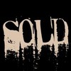 Song picture
