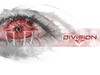 Picture for song 'Best Beat I Ever Made (Papo Battle)' by artist 'Worst Beat Maker'