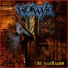 Picture for song 'In Solitude' by artist 'Worwyk'