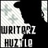 Picture for song 'ILLiCiT-I'm Serious' by artist 'Writerz Huztle'