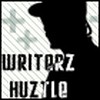 Picture for song 'King-Grind On Freeverse' by artist 'Writerz Huztle'