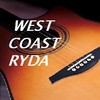 Picture for song 'WESTCOAST RYDA Interlude (chantelles song PT2)' by artist 'WRPinsanerydas'