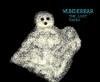 Picture for song 'Is It Safe?' by artist 'Wunderbar'
