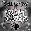 Picture for song 'Welcome To The Collective - Donster' by artist 'www COLLECTIVE dot ROCKS dot IT'