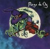Picture for song 'Resacoxis en his' by artist 'wwwmagodeoz-aqptk'