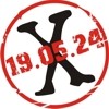 Picture for song 'Relax Confuse Attack' by artist 'X19524'