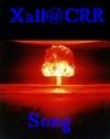 Picture for song 'Frontal-Fick' by artist 'Xall'