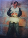 Picture for song 'PT ft. Xavier (X.A.V.) - Your Touch (ReMix)' by artist 'X'Avier Of Triforce'