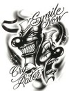 Picture for song 'For My People' by artist 'X-HmGxPrOdUcTiOn-X'