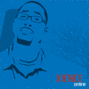 Picture for song 'Play Two' by artist 'Xience'