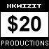 Picture for song 'A Happy Day' by artist 'Xkwizit Productions'
