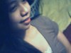 Picture for song 'Ang Pag-ibig Ko Sayo' by artist 'xLaDii AuReNx'