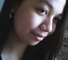 Picture for song 'Ikaw' by artist 'xLaDii AuReNx'