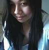 Picture for song 'Mahal Kita Ngunit Mahal Mo Siya' by artist 'xLaDii AuReNx'