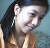 Picture for song 'Sa Puso Ko Ikaw Lang' by artist 'xLaDii AuReNx'
