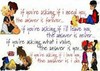 Picture for song 'Someone Inlove With You' by artist 'xLaDii AuReNx'
