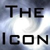 Picture for song 'The Icon' by artist 'Xphyr'