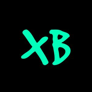 Picture for song 'X' by artist 'Xplosive Beatz'