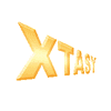 Picture for song 'La Ultima - Freestyle' by artist 'Xtasy'