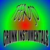 Picture for song 'Crunk beat' by artist 'xTeerox'