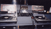 Picture for song 'Gimme Dat (Remix) DJ Sampler' by artist 'Xtreeme Beatz'
