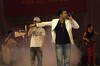 Picture for song 'Lac Trong Dam Me_allo123 feat xunhim' by artist 'xunhim'