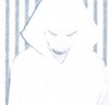 Picture for song 'Bring it Back' by artist 'xxGHOSTWRITERxx'