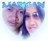 Picture for song 'Ano Ba MeRon Ka?!' by artist 'XXXMaLDiTAXXX'