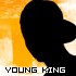 Picture for song 'In My Skimask *Preview*' by artist 'xYoungKingx'