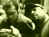 Picture for song 'Molouk EsKenDereYa - Y Fam feat. SamMaK' by artist 'Y'