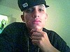 Picture for song 'Our Form to Dance (Feat. Joselito)' by artist 'Y0ung Chris'