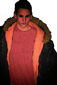 Picture for song 'All Alone With Me' by artist 'Y2A'
