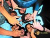 Picture for song 'Out Tha Cyph' by artist 'Y2A'