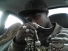 Picture for song '2 Hood 2 Fly' by artist 'YaHiNice'