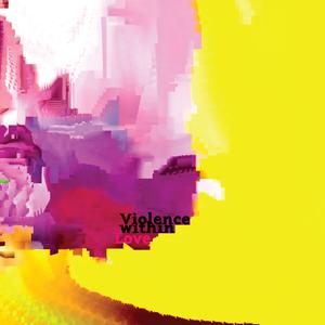 Picture for song 'within' by artist 'Yamaoka Yasuhiro'