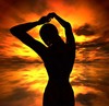 Picture for song 'Growing Is Keeping The Vision' by artist 'Yavanna'