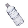 Picture for song 'Water Bottle' by artist 'Yay Einstein'